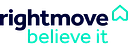 Rightmove Careers logo