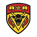 University of Calgary logo