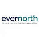 Evernorth logo