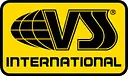 VSS International logo