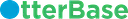 Otter Base logo