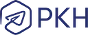 Project Kitty Hawk logo