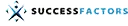 Ingalls Shipbuilding logo