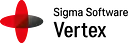 Vertex Sigma Software logo