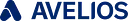 Avelios Medical logo