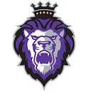 Reading Royals logo