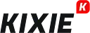 Kixie logo