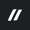 Elevate logo