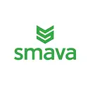 smava logo