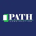 
      Path Construction
     logo