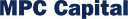 m/w/d logo