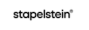 Stapelstein logo