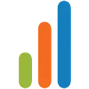 Tillster logo