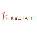 KēSTA I.T. logo
