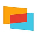 Comscore logo