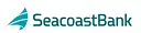 Seacoast Bank Careers logo