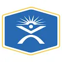 PT Solutions logo