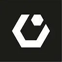 Gritt Robotics logo