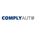 ComplyAuto logo