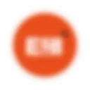 ESII logo