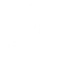 Pinehurst logo