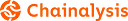 Chainalysis logo