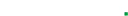 Footasylum logo