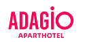 ADAGIO logo