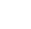 Wenzel's The Bakers logo