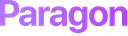 Paragon Social Care logo