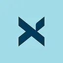 Enerflex logo