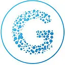 
      Gumption
     logo