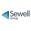 
      Sewell Group
     logo