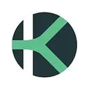 Karmo logo