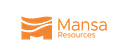 Hummingbird Resources logo