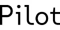 Pilot Fiber logo