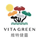 
      Vita Green Health Product Company Limited
     logo
