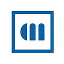 
      Critical Manufacturing
     logo
