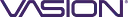 Vasion logo