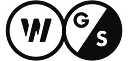 Wpromote logo