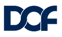 DOF logo