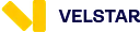 Velstar logo