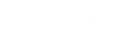 Six Stories logo