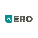 ERO logo