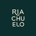 Riachuelo  logo