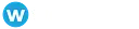 Wordbank logo