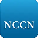 National Comprehensive Cancer Network logo