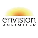 Envision Unlimited logo