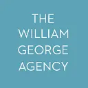 The William George Agency for Childrens Serv logo