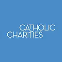 Catholic Charities of Baltimore logo
